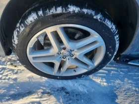 Mercedes-Benz GL 2015 350 BLUETEC * БЕЗ ПЪРВОНАЧАЛНА ВНОСКА - 25890 лв. / 13237.35 € - 19006157 6