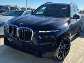 BMW X7 * xDrive40i * CARFAX * БЕЗ ПЪРВОНАЧАЛНА ВНОСКА