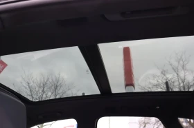 Audi Q5 S-LINE* DIGITAL* DISTRONIC* PANORAMA*  - 25000 € / 48895.75 лв. - 74854454 10