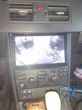 Volvo Xc90 2, 4 - 5500 € / 10757.07 лв. - 27061778 6