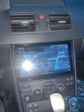 Volvo Xc90 2, 4 - 5500 € / 10757.07 лв. - 27061778 8