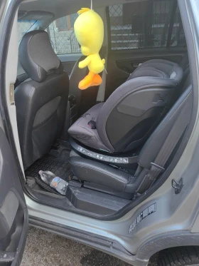 Volvo Xc90 2, 4 - 5500 € / 10757.07 лв. - 27061778 15