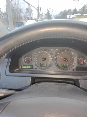 Volvo Xc90 2, 4 - 5500 € / 10757.07 лв. - 27061778 14