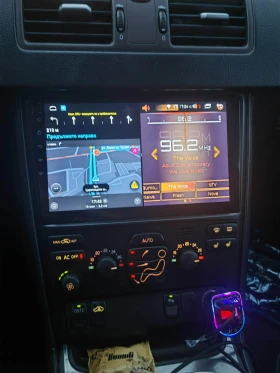 Volvo Xc90 2, 4 - 5500 € / 10757.07 лв. - 27061778 7