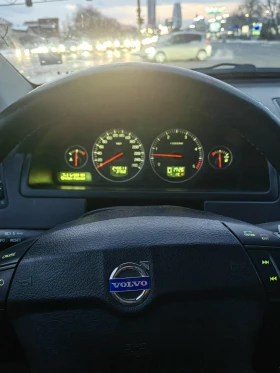 Volvo Xc90 2, 4 - 5500 € / 10757.07 лв. - 27061778 11