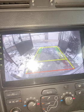 Volvo Xc90 2, 4 - 5500 € / 10757.07 лв. - 27061778 5