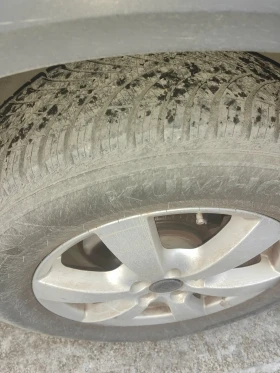 Volvo Xc90 2, 4 - 5500 € / 10757.07 лв. - 27061778 10