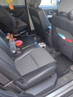 Volvo Xc90 2, 4 - 5500 € / 10757.07 лв. - 27061778 13