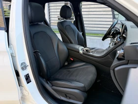 Mercedes-Benz GLC 220 AMG LINE 9G-TRONIC 4MATIC - 17700 € / 34618.19 лв. - 51206634 8