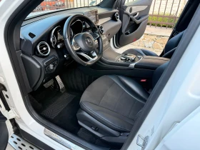 Mercedes-Benz GLC 220 AMG LINE 9G-TRONIC 4MATIC - 17700 € / 34618.19 лв. - 51206634 6