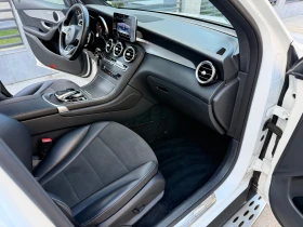 Mercedes-Benz GLC 220 AMG LINE 9G-TRONIC 4MATIC - 17700 € / 34618.19 лв. - 51206634 9