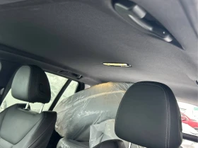 BMW X3 xDrive30i * CARFAX * МЪРТВА ТОЧКА * ПОДГРЕВИ - 18900 € / 36965.19 лв. - 21322194 11