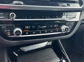 BMW X3 xDrive30i * CARFAX * МЪРТВА ТОЧКА * ПОДГРЕВИ - 18900 € / 36965.19 лв. - 21322194 13