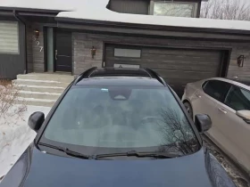 Volvo XC40 Ultimate  CARFAX | Mobile.bg � ����� ������ 4