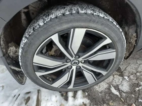 Volvo XC40 Ultimate  CARFAX | Mobile.bg � ����� ������ 8