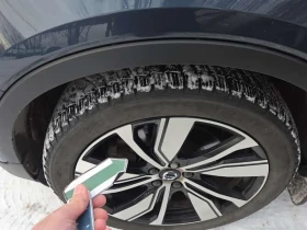 Volvo XC40 Ultimate  CARFAX | Mobile.bg � ����� ������ 16