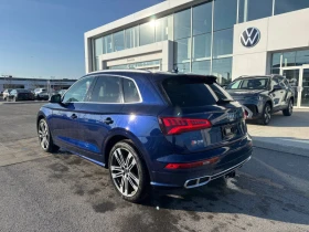 Audi SQ5 undefined | Auto.bg — изображение 4