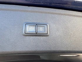 Audi SQ5 undefined | Auto.bg — изображение 17