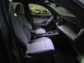 VW Tiguan SE R-Line Black - 34000 € / 66498.22 лв. - 97902818 13