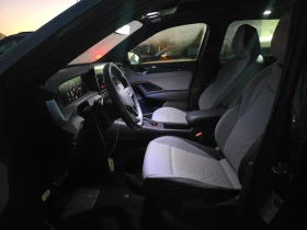 VW Tiguan SE R-Line Black - 34000 € / 66498.22 лв. - 97902818 10