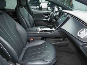 Mercedes-Benz EQE 350/292HP/BURM/360/AHK/MEMO/LED/NAVI/945g - 44699 € / 87423.65 лв. - 30623326 9