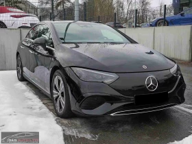 Mercedes-Benz EQE 350/292HP/BURM/360/AHK/MEMO/LED/NAVI/945g - 44699 € / 87423.65 лв. - 30623326 3