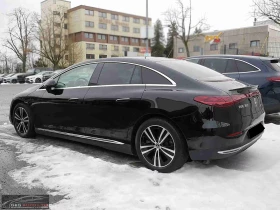 Mercedes-Benz EQE 350/292HP/BURM/360/AHK/MEMO/LED/NAVI/945g - 44699 € / 87423.65 лв. - 30623326 2