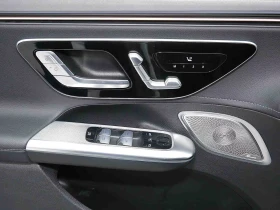 Mercedes-Benz EQE 350/292HP/BURM/360/AHK/MEMO/LED/NAVI/945g - 44699 € / 87423.65 лв. - 30623326 11