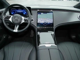 Mercedes-Benz EQE 350/292HP/BURM/360/AHK/MEMO/LED/NAVI/945g - 44699 € / 87423.65 лв. - 30623326 6