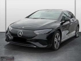 Mercedes-Benz EQE 350/292HP/BURM/360/AHK/MEMO/LED/NAVI/945g