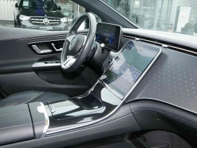 Mercedes-Benz EQE 350/292HP/BURM/360/AHK/MEMO/LED/NAVI/945g - 44699 € / 87423.65 лв. - 30623326 10