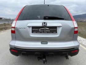 Honda Cr-v 2.2 i-CDTi 140кс / 4X4 / NAVI / CAMERA / BLUETOOTH - 5400 € / 10561.48 лв. - 96651748 6