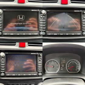 Honda Cr-v 2.2 i-CDTi 140кс / 4X4 / NAVI / CAMERA / BLUETOOTH - 5400 € / 10561.48 лв. - 96651748 15