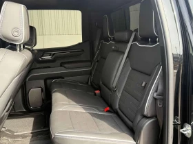 Gmc Sierra * AT4X * CARFAX * ОБДУХВАНЕ * KEYLESS * ПАНО - 59500 € / 116371.88 лв. - 92092237 10