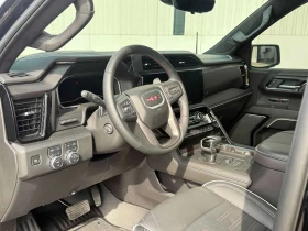 Gmc Sierra * AT4X * CARFAX * ОБДУХВАНЕ * KEYLESS * ПАНО - 59500 € / 116371.88 лв. - 92092237 5