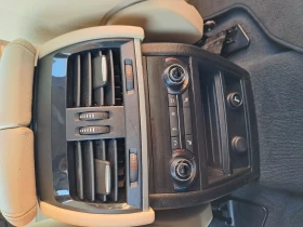 BMW X5 35i - 16900 € / 33053.53 лв. - 71879262 16