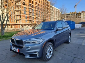 BMW X5 35i - 16900 € / 33053.53 лв. - 71879262 2