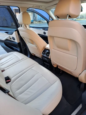 BMW X5 35i - 16900 € / 33053.53 лв. - 71879262 12
