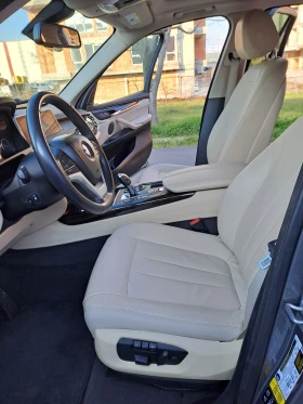 BMW X5 35i - 16900 € / 33053.53 лв. - 71879262 10