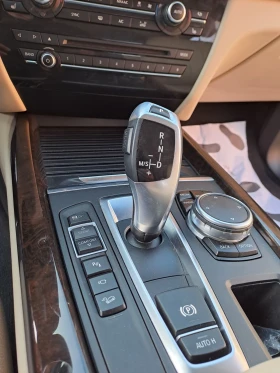 BMW X5 35i - 16900 € / 33053.53 лв. - 71879262 14