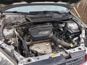 Toyota Rav4 - 100 € / 195.58 лв. - 76038629 6