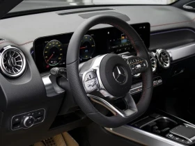 Mercedes-Benz 250 RWD* АвтоКредит* (ЦЕНА ДО БГ) - 31999 € / 62584.60 лв. - 73604873 4