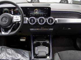 Mercedes-Benz 250 RWD* АвтоКредит* (ЦЕНА ДО БГ) - 31999 € / 62584.60 лв. - 73604873 10