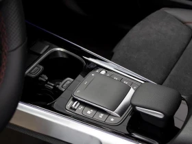 Mercedes-Benz 250 RWD* АвтоКредит* (ЦЕНА ДО БГ) - 31999 € / 62584.60 лв. - 73604873 13