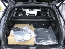 Mercedes-Benz 250 RWD* АвтоКредит* (ЦЕНА ДО БГ) - 31999 € / 62584.60 лв. - 73604873 3