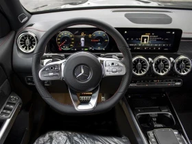 Mercedes-Benz 250 RWD* АвтоКредит* (ЦЕНА ДО БГ) - 31999 € / 62584.60 лв. - 73604873 8