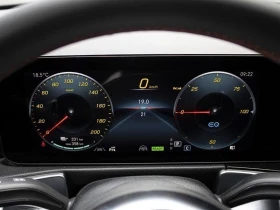 Mercedes-Benz 250 RWD* АвтоКредит* (ЦЕНА ДО БГ) - 31999 € / 62584.60 лв. - 73604873 5