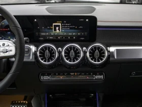 Mercedes-Benz 250 RWD* АвтоКредит* (ЦЕНА ДО БГ) - 31999 € / 62584.60 лв. - 73604873 11