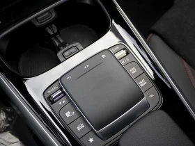 Mercedes-Benz 250 RWD* АвтоКредит* (ЦЕНА ДО БГ) - 31999 € / 62584.60 лв. - 73604873 14