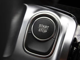 Mercedes-Benz 250 RWD* АвтоКредит* (ЦЕНА ДО БГ) - 31999 € / 62584.60 лв. - 73604873 7